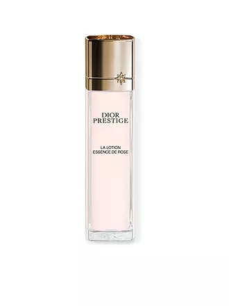 DIOR | Dior Prestige La Lotion Essence de Rose 150ml | 